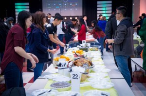 22632309044_f493e575d8_k