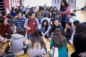 22632309614_ee9954ab8c_k