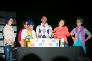 22633594633_52f57be73f_k