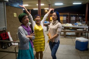 22633607483_e50768194e_k