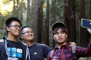 22771864116_58dd705d35_k