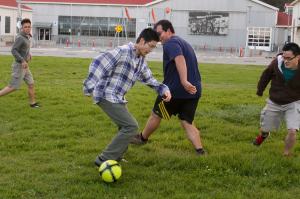 22797837305_0f03a1e528_k