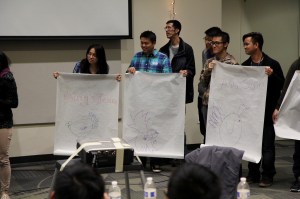 22806773277_b4baf332f3_k