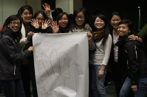 22832989329_535e7db03a_k