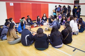 22866607067_e54b53fa85_k