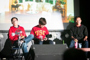 22892776709_b7c6120d62_k