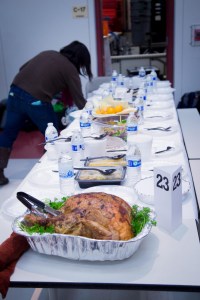 22892795039_7dc2fddc86_k