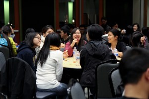 22905111760_94cba24f7d_k