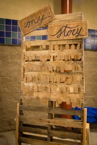 22964898730_85508ac41f_k