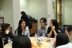 23200958825_af97d66120_k