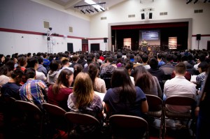 23234601586_4c47fc7555_k