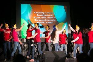 23260714035_06d01e0e10_k