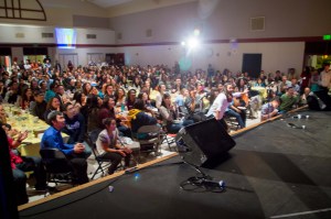 23260727925_d2a26444bf_k