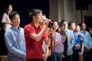 23260736975_7f7ce5333c_k