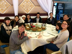 23096074274_1c6ec7bd3b_k