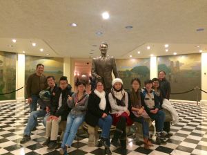 23097103433_7bb054a132_k