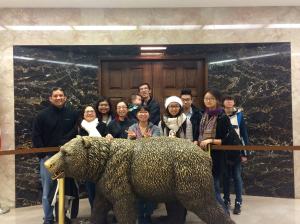 23356219709_61b084d11e_k