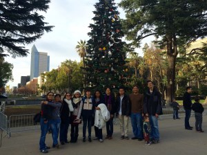 23428476130_e79cff17cb_k