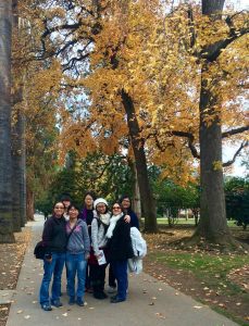 23428493010_7d63be87fa_k