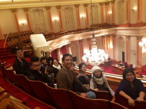 23615679232_8fcb750de5_k