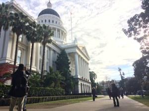 23698088176_3428e04256_k