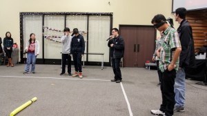 23690579804_d1579393e9_k