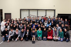 23950982059_00b5ed0d47_k