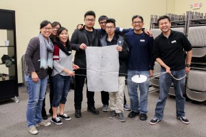 24210576942_dc757f1b7e_k