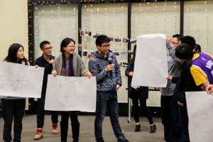 24292627826_9318373b38_k