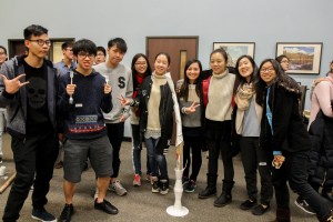 24292631836_464e6192f9_k