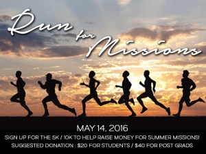 RunForMissions2016