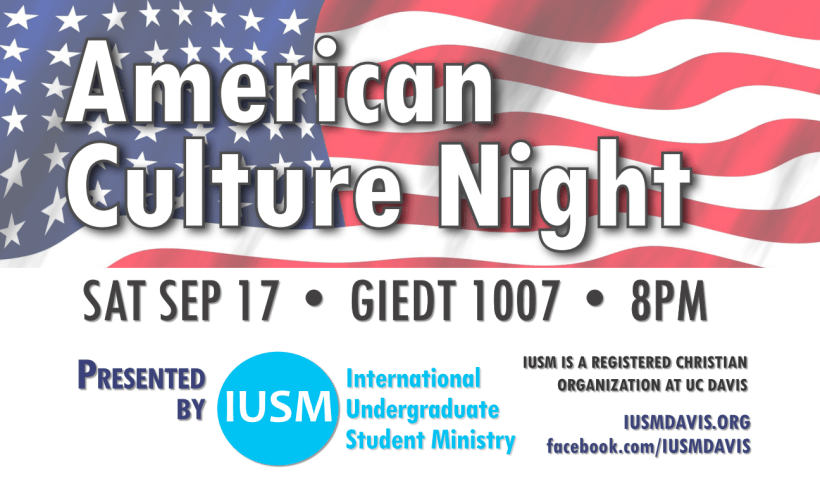 americannightcapture