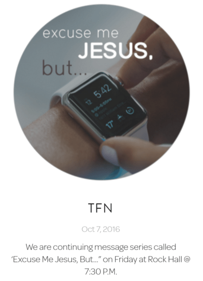 tfn-bible-study-logo