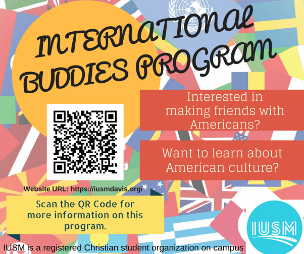 international-buddies-flyer