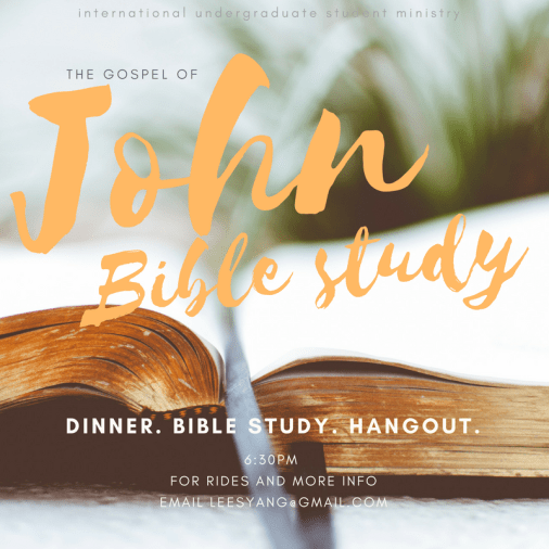 john-bible-study-5